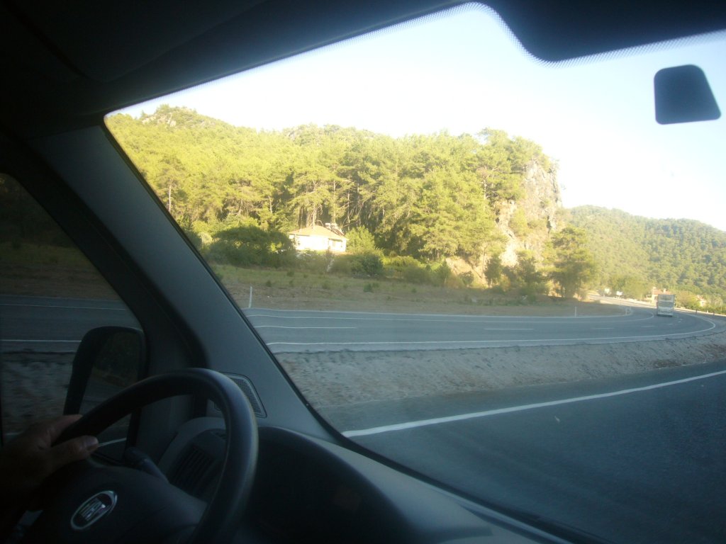 P1120148.JPG
