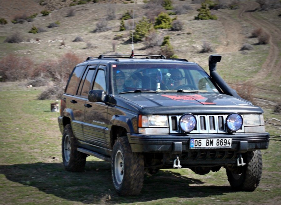 P1120466_r.JPG