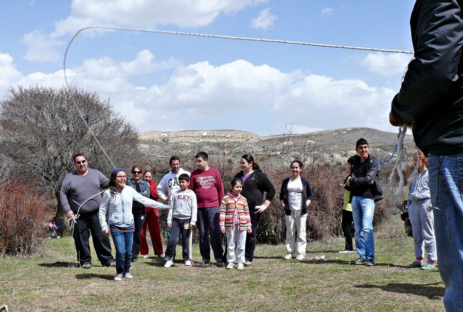 P1120534_r.JPG