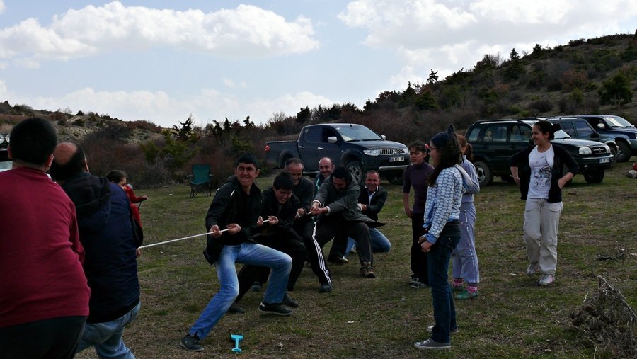 P1120536_r.JPG
