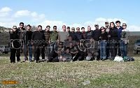 P1120586_r-1.jpg