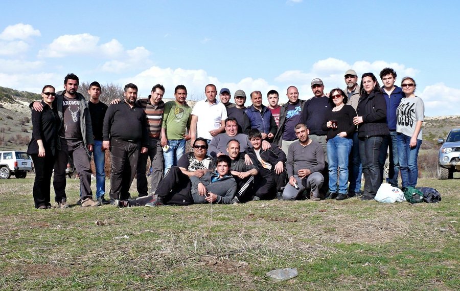 P1120586_r.JPG