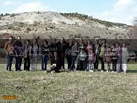 P1120590_r-1.jpg