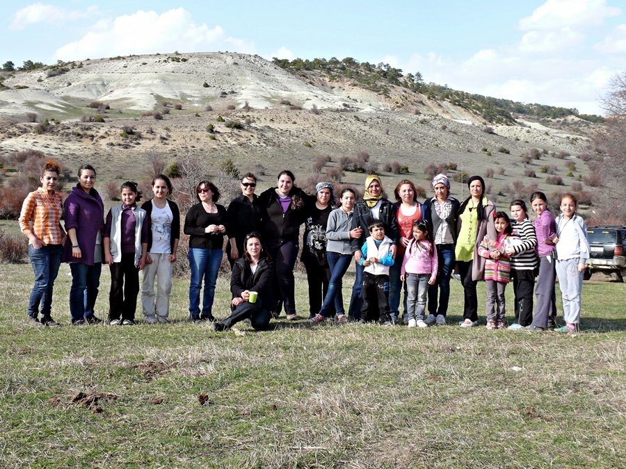 P1120590_r.JPG