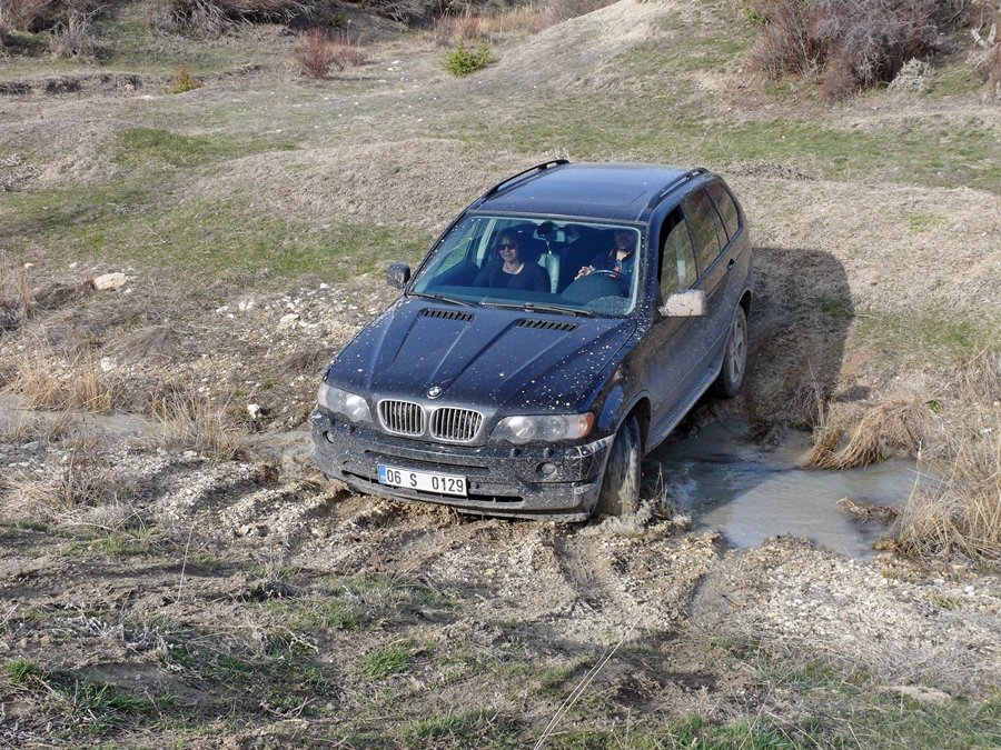 P1120595_r.JPG