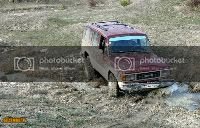 P1120596_r-1.jpg