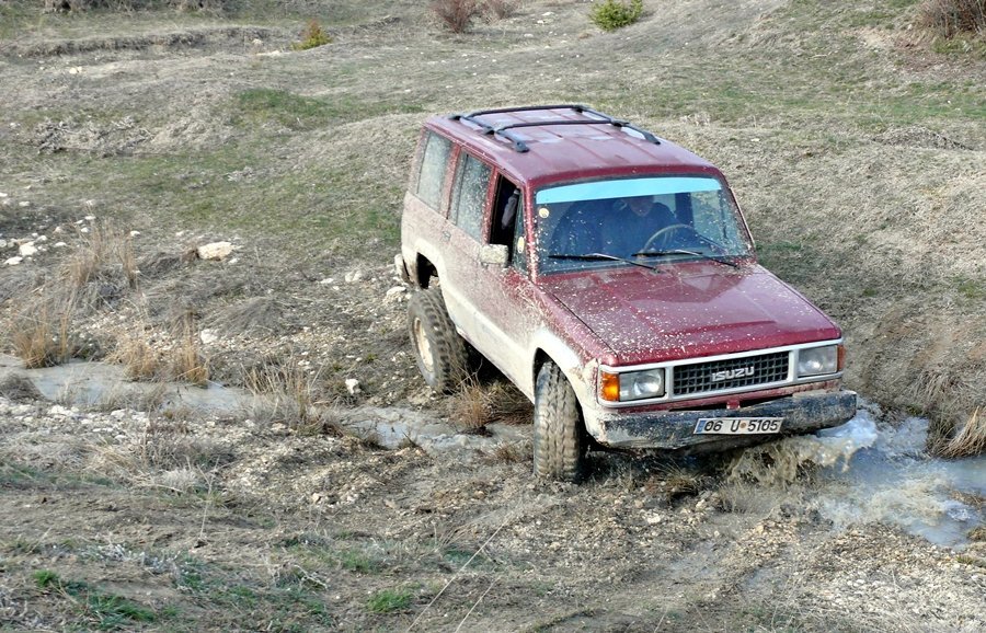 P1120596_r.JPG