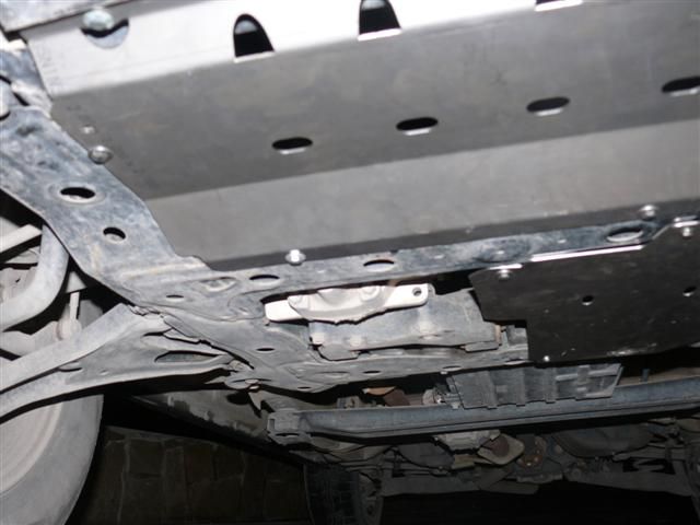 P1120608 (Small).jpg