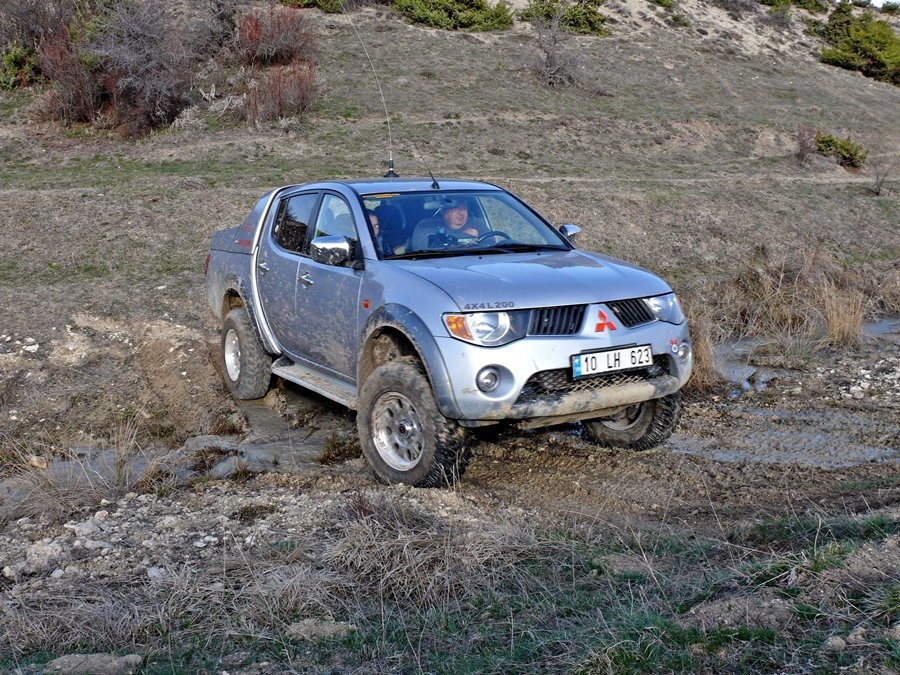 P1120608_r.JPG
