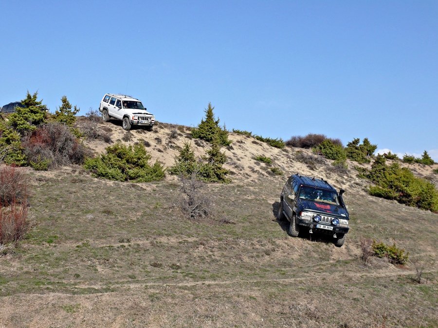 P1120609_r.JPG