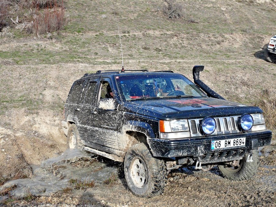 P1120611_r.JPG