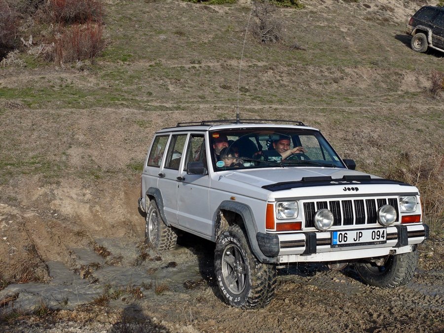 P1120613_r.JPG
