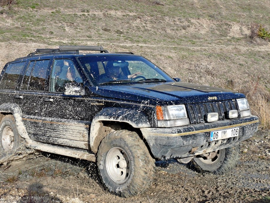 P1120614_r.JPG