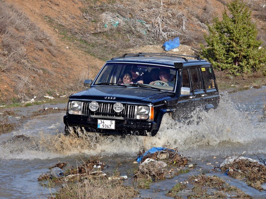P1120623_r.JPG