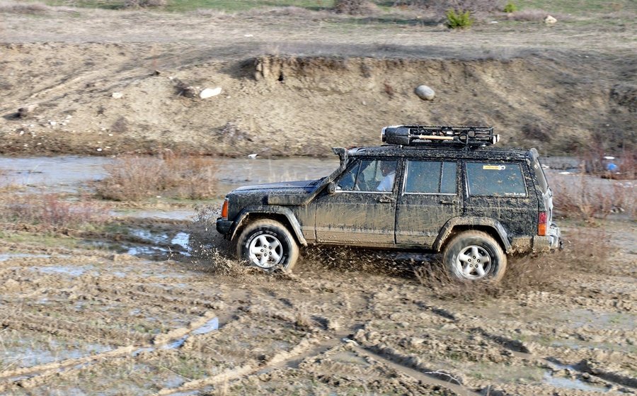 P1120625_r.JPG