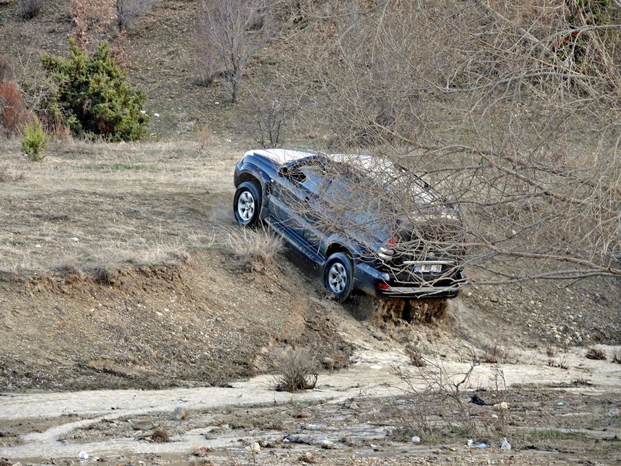 P1120634_r.JPG