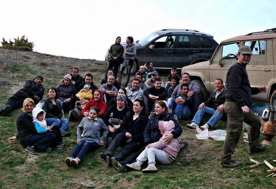 P1120669_r.JPG