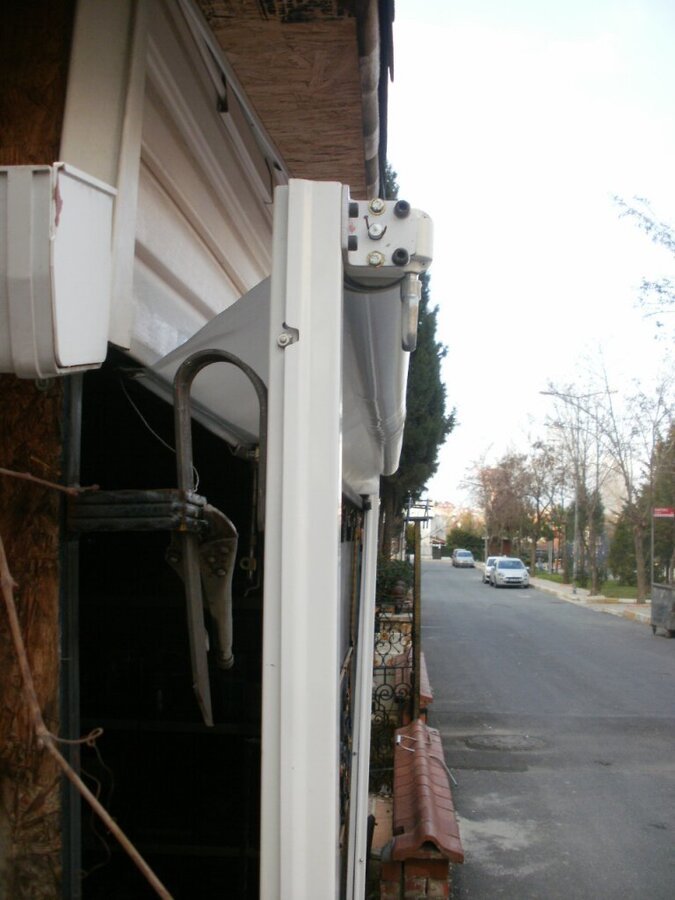 P1130032.JPG