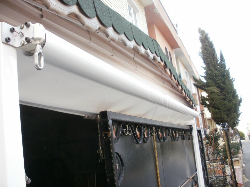 P1130034.JPG
