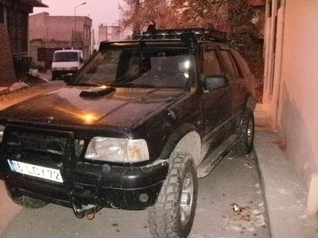P1140039.JPG