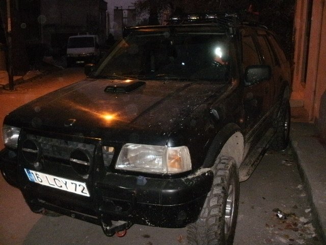 P1140052.JPG