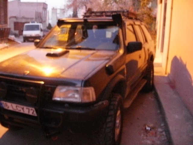 P1140053.JPG