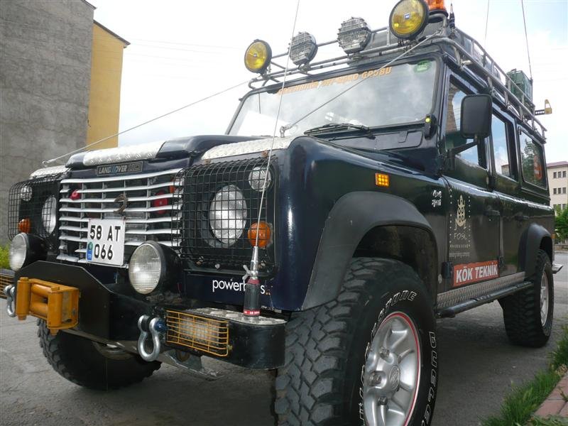 P1140074.JPG