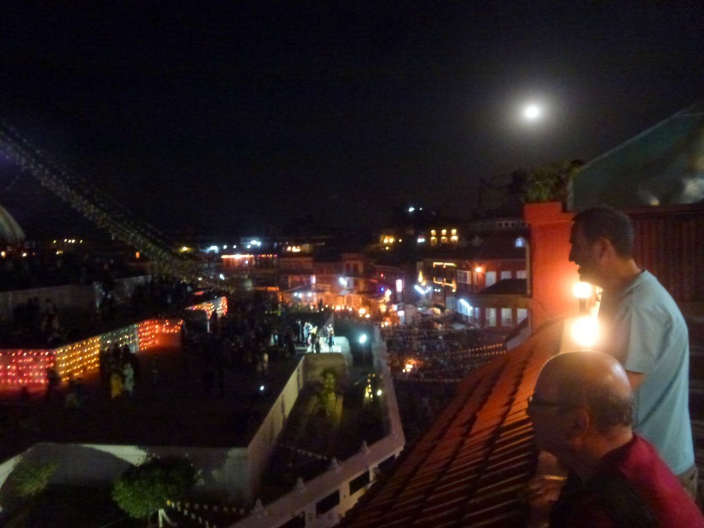 P1140739.JPG