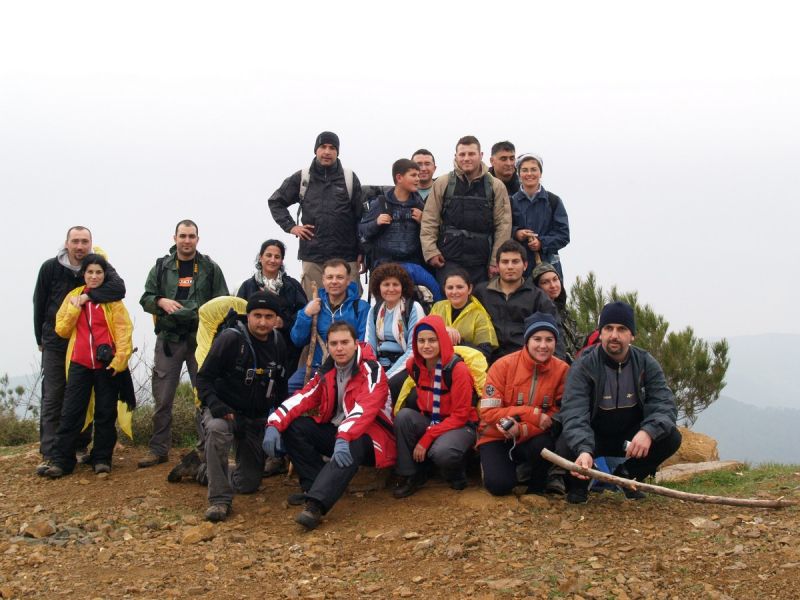P1163513.jpg