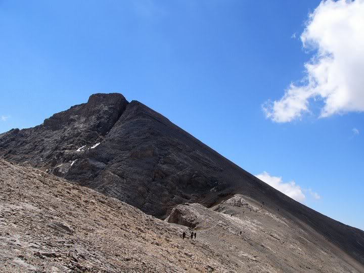 P1170557.jpg
