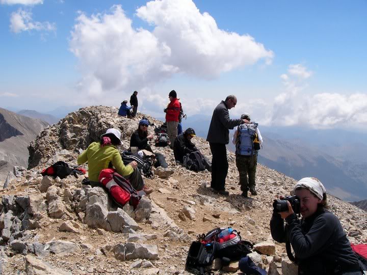 P1170566.jpg