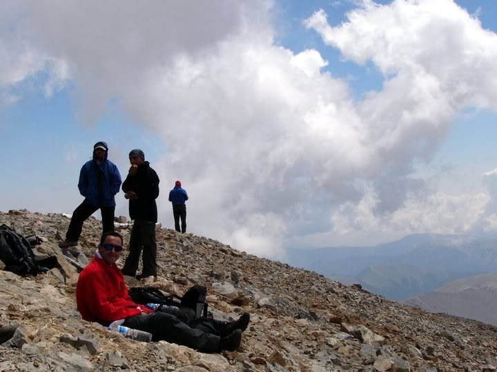 P1170574.jpg