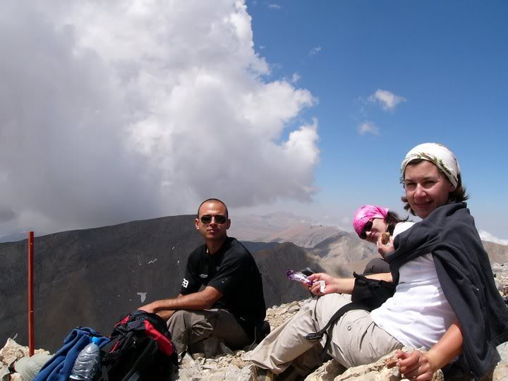 P1170579.jpg