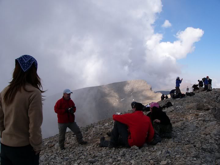 P1170584.jpg