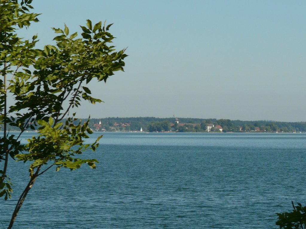P1230248.jpg