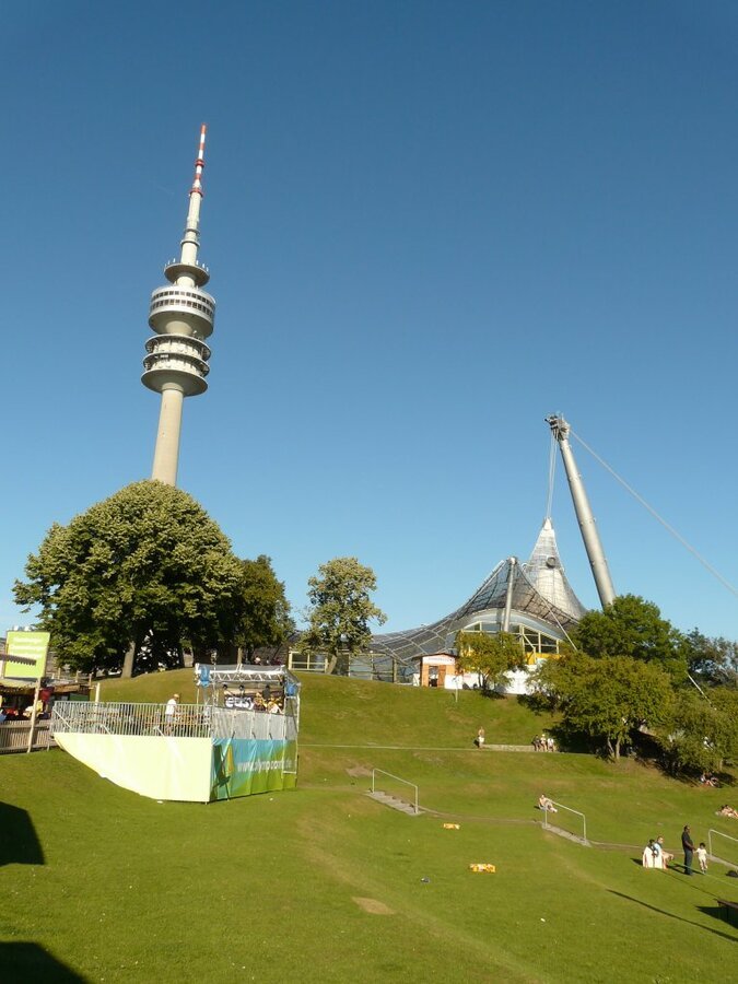 P1230260.jpg