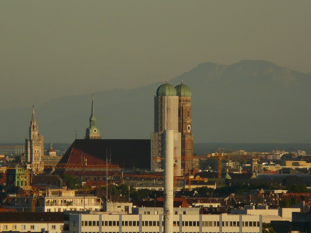P1230327.jpg