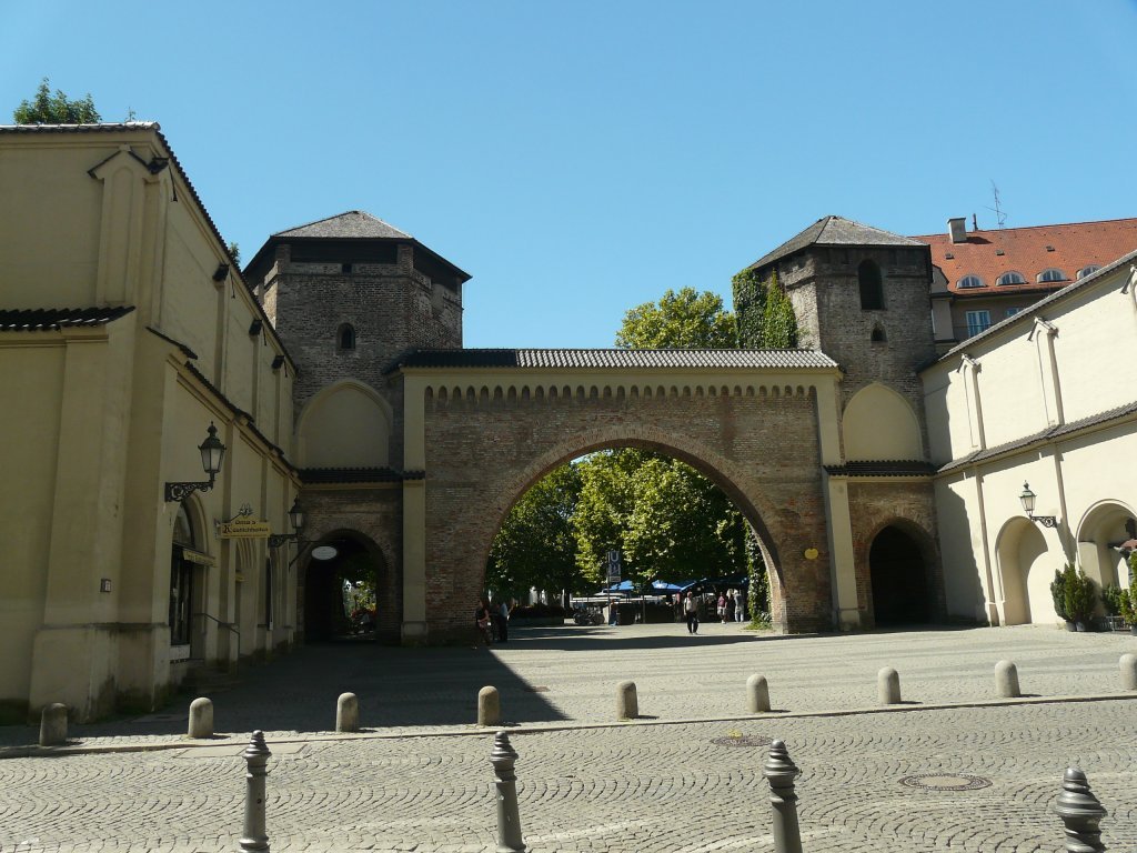 P1230374.jpg