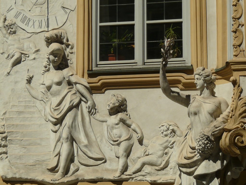 P1230377.jpg