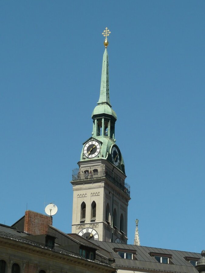 P1230384.jpg