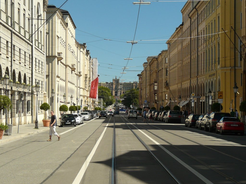 P1230412.jpg