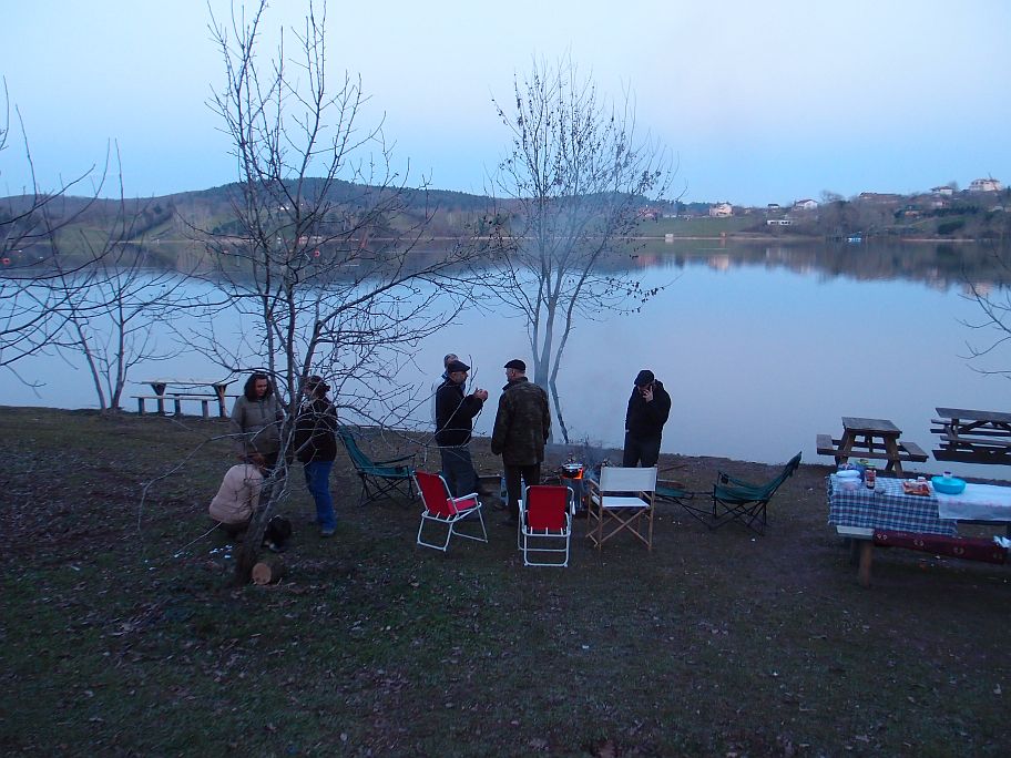 P1248437.jpg