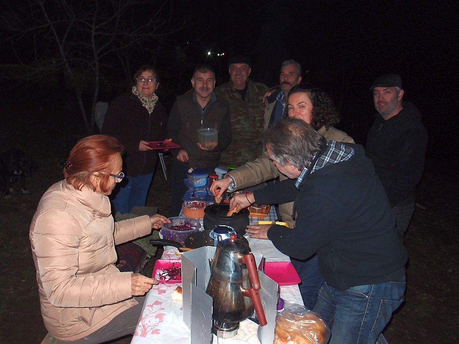P1248438.jpg