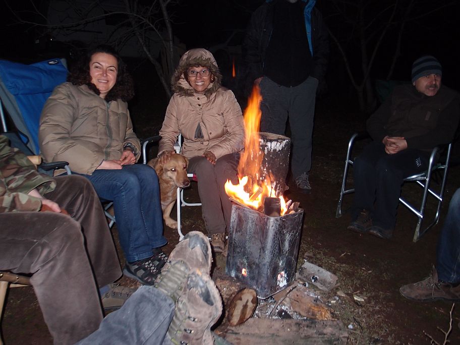 P1248467.jpg