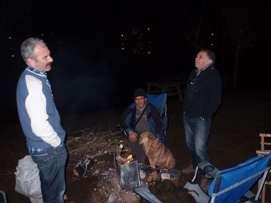 P1248476.jpg