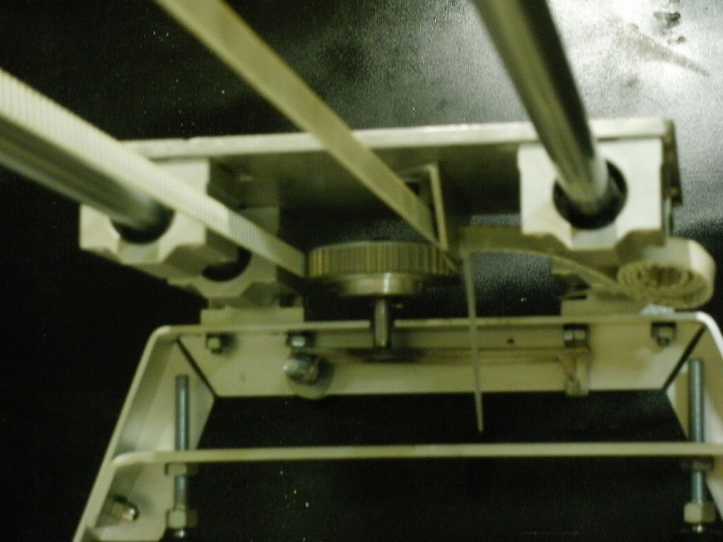 P1250033.JPG