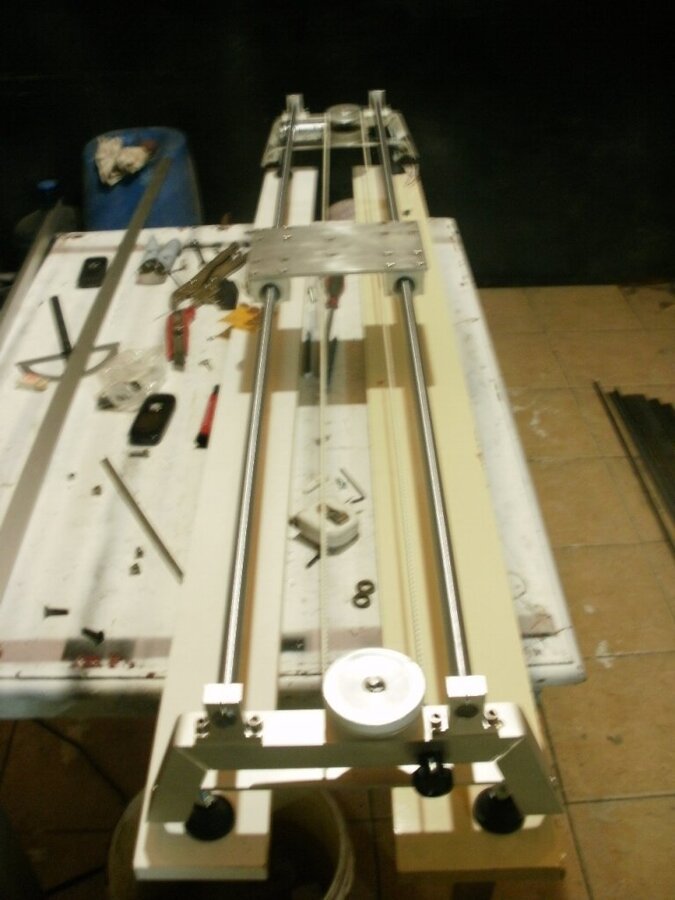 P1250045.JPG