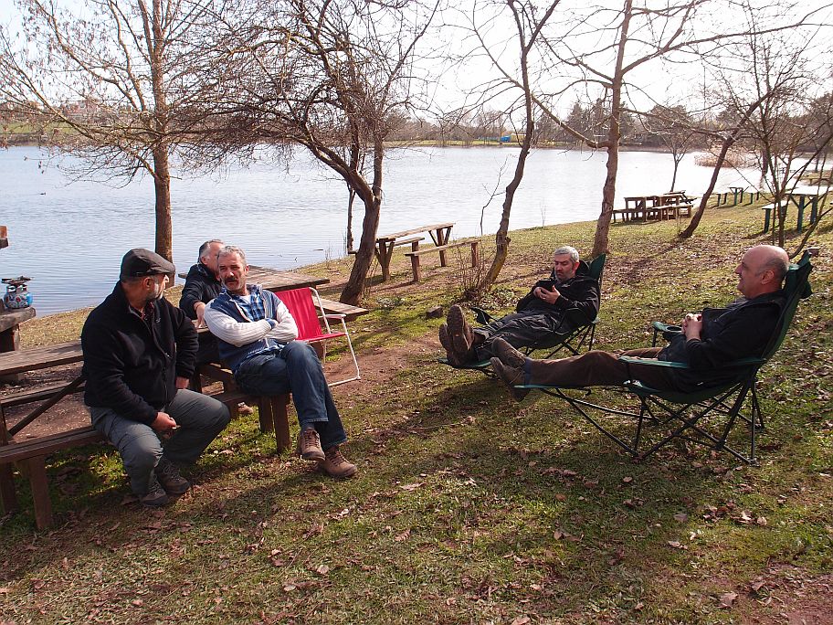P1258527.jpg