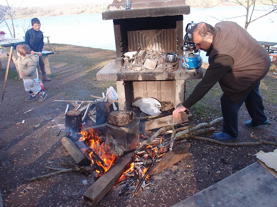 P1258600.jpg