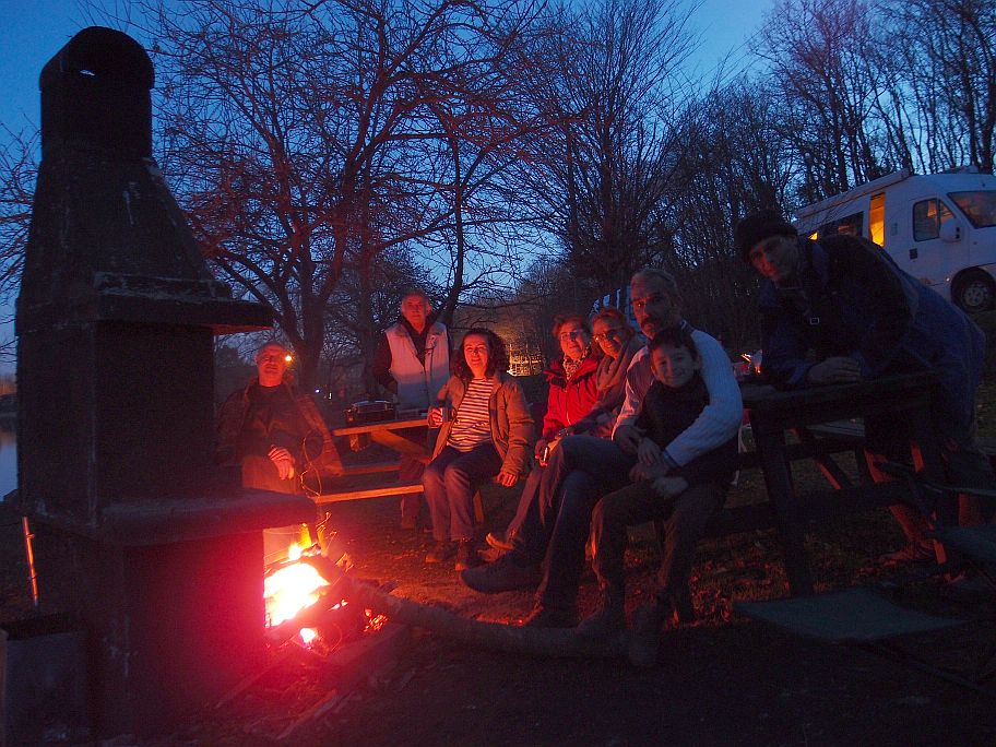 P1258633.jpg